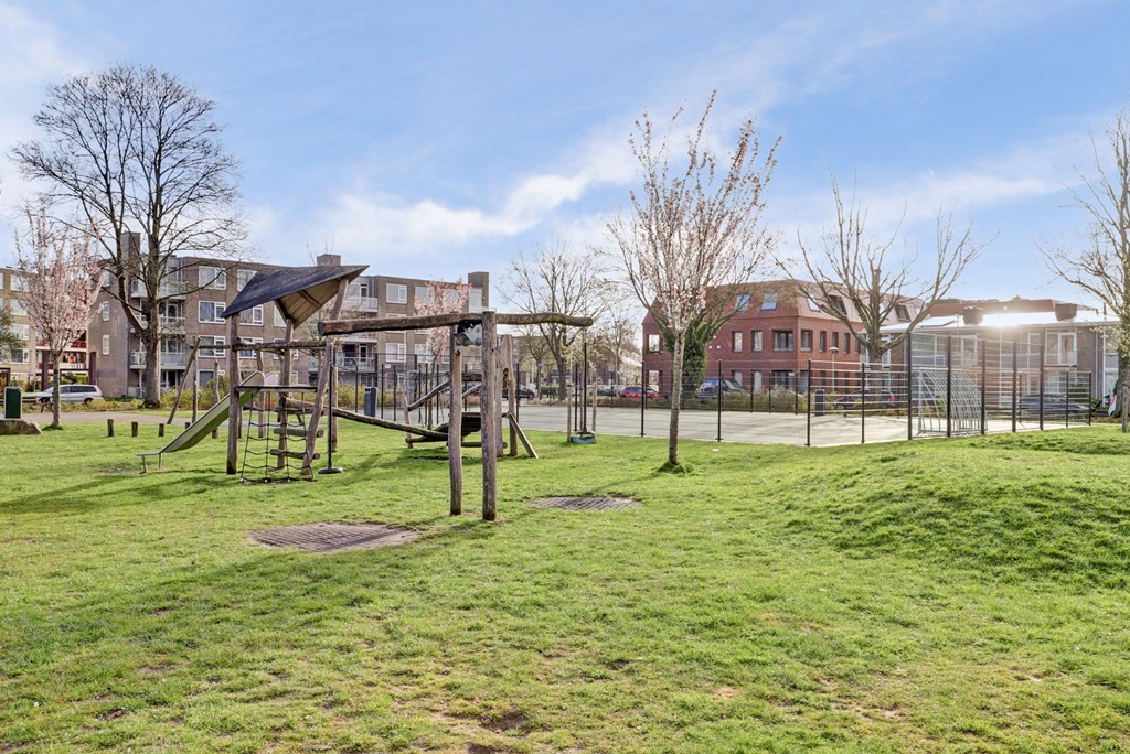 44. UTRECHT_3555_XL_Queeckhovenplein_35.jpg